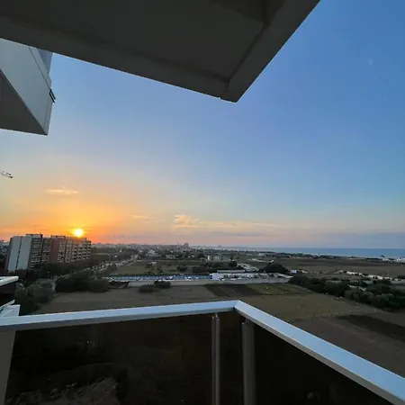 The #6 Howme バーリ