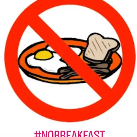 The #6 Howme Appartement Bari