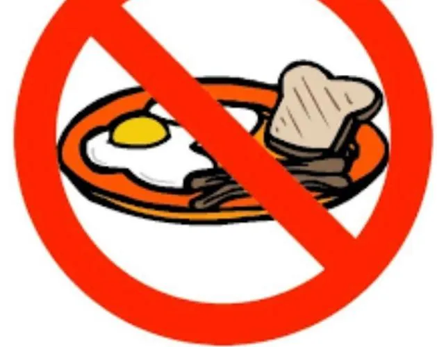 The #6 Howme Διαμέρισμα Μπάρι